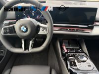 BMW 520 - Vorschau Bild 15