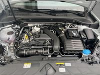 Audi Q2 - Vorschau Bild 20