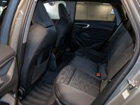 Audi A5 - Vorschau Bild 12