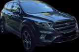 Ford Kuga 1,5 EcoBoost 4x4 129kW ST-Line Automat ... - Ford Kuga von privat