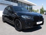 BMW X3 M40d xDrive FACEL. PANO AHK HUD LASER LED ACC - BMW X3 M40 SUV