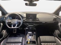 Audi Q5 - Vorschau Bild 10