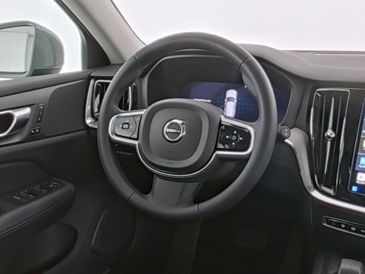 Volvo V60 Cross Country B4 AWD Plus+WINTERPAK+RFK+ foto 5