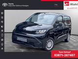 Toyota Proace City Verso 1.2 L1 Comfort - Toyota Proace City: Kombi