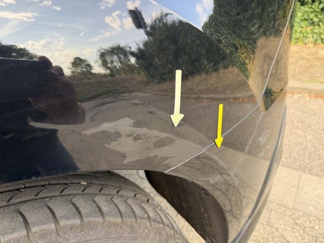 Ford Connect Titanium | Behinderten-Umbau