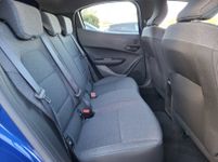 Renault Clio - Vorschau Bild 14