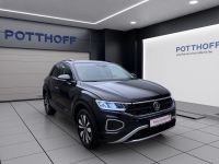Volkswagen T-Roc - Vorschau Bild 6