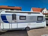 Knaus Sport 500 QDK Silver Selection, Mover, Klima - Offers matching your search criteria