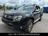 Dacia Duster I Prestige 4x2 - Dacia Duster in Solingen