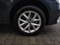 Seat Leon - Vorschau Bild 7