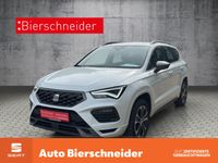 Seat Ateca - Vorschau Bild 1