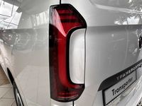 Volkswagen T7 Transporter - Vorschau Bild 24