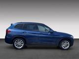 BMW X3 xDrive 30 d Advantage LED NAVI PDC - BMW X3 Gebrauchtwagen in Bonn