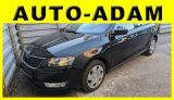 Skoda Rapid Spaceback Active*Steuerkette neu 2023* - Skoda Rapid: Active