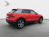 Audi Q2 35 TFSI design LED*EPH+*GRA*Sitzheizung*BT* - Audi Q2: 35