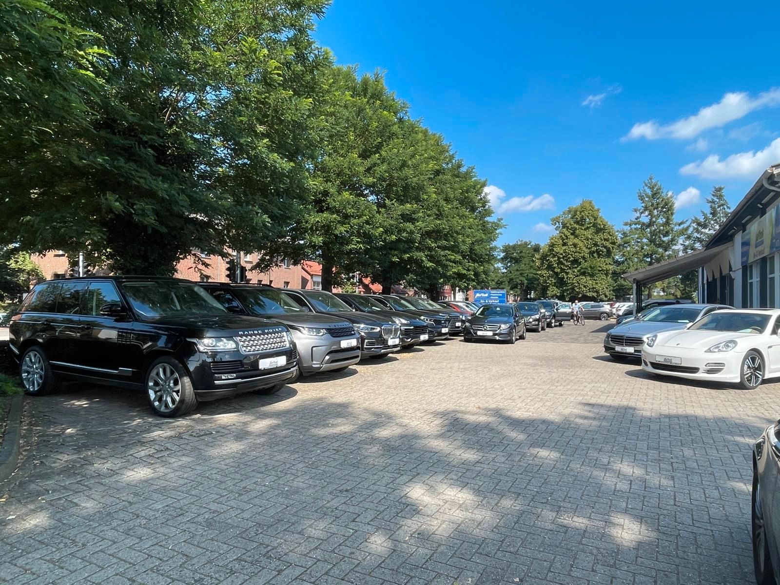 Audi TT Roadster 2.0 TFSI Cabrio*VIRTUAL*LED*SPORT* foto 28