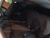 Ford Puma - Vorschau Bild 14