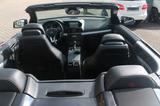 Mercedes-Benz E 220 CDI Cabrio Comand*Automatik*Airscarf*PDC* - Mercedes-Benz E 220 in Essen