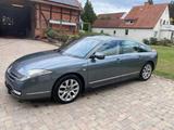Citroën C6 V6 240 Exclusive Autom. seltene Gelegenheit - Citroën C6 Gebrauchtwagen