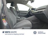 Volkswagen Golf - Vorschau Bild 7