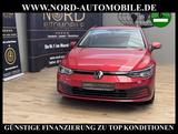 Volkswagen Golf Variant Life 1.5 TGI DSG Navi/LED/Dig.Cockp - Volkswagen mit CNG-Antrieb: Kombi