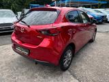 Mazda 2 Lim. Exclusive-Line - Mazda 2 in Wuppertal