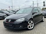Volkswagen Golf V 2.0 GTI Schalter *Klimaaut*Shzg*Original*
