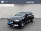Volvo XC90 B5 AWD Plus-Bright 7S Glasd Standh 360° AHK