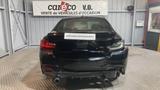 BMW M2 2 Coupe M235 i - BMW M2: Unfallwagen