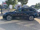 Subaru Outback 2.5i Platinum Lineartronic* Model 2025 - Neuwagen mit Benzin-Antrieb