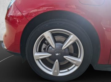 GWM Ora 03 Elektromotor (Batterie W 300 KeyLess+LED