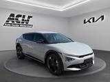 Kia EV6 84 EARTH RWD|LEDER|360°KAMERA|MERIDIAN|20Z|M - Kia EV6 Neuwagen