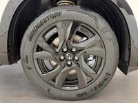 Mazda CX-5 - Vorschau Bild 12