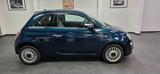 Fiat 500 1.2 Lounge 53.000 km PDC TÜV 01/2028 - Fiat 500 Gebrauchtwagen in Stuttgart