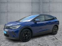 Volkswagen ID.4 - Vorschau Bild 2