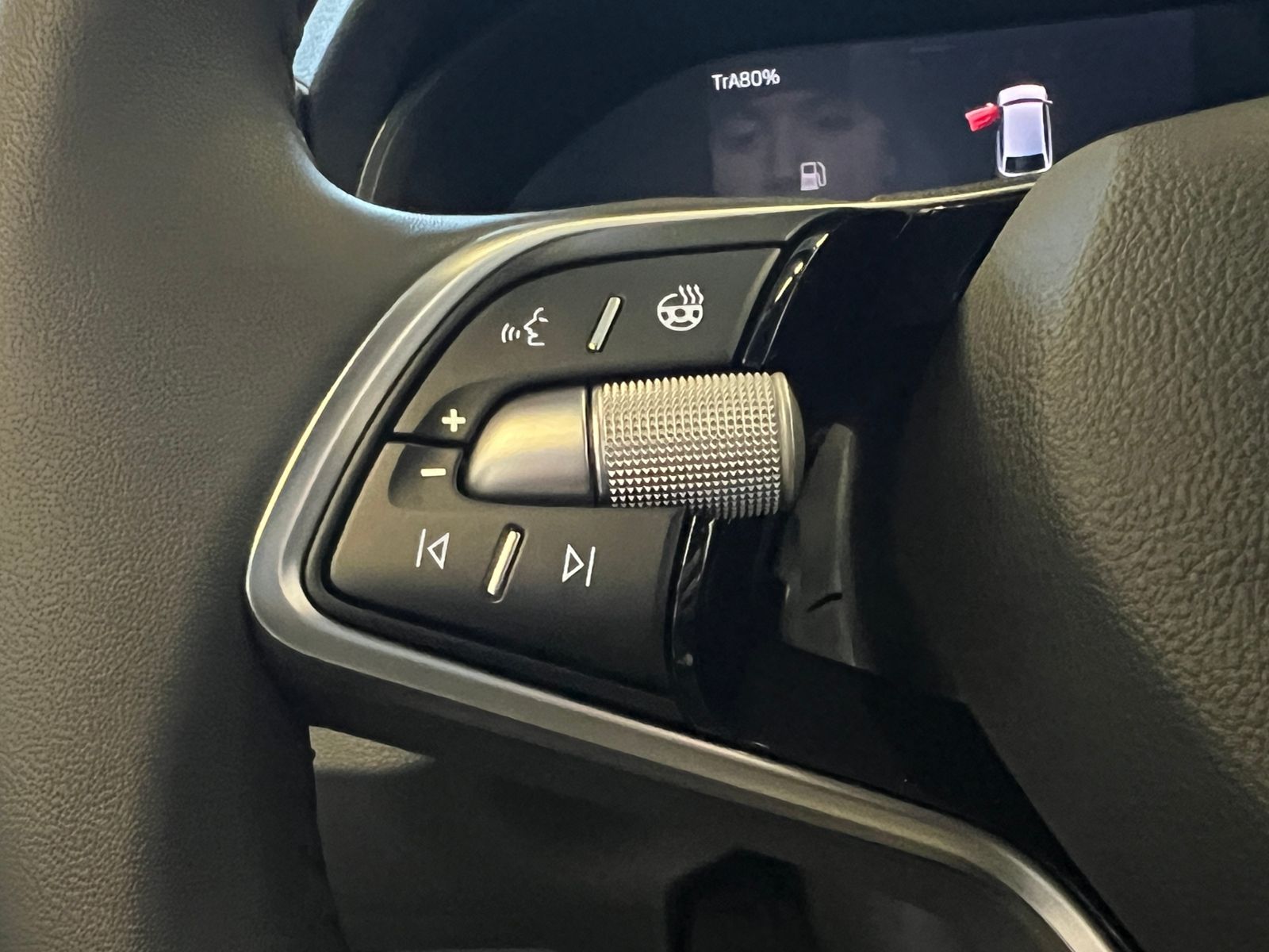 Fahrzeugabbildung SKODA Scala TOUR 1.0 TSI DSG *AHK, Black-Paket, Matrix