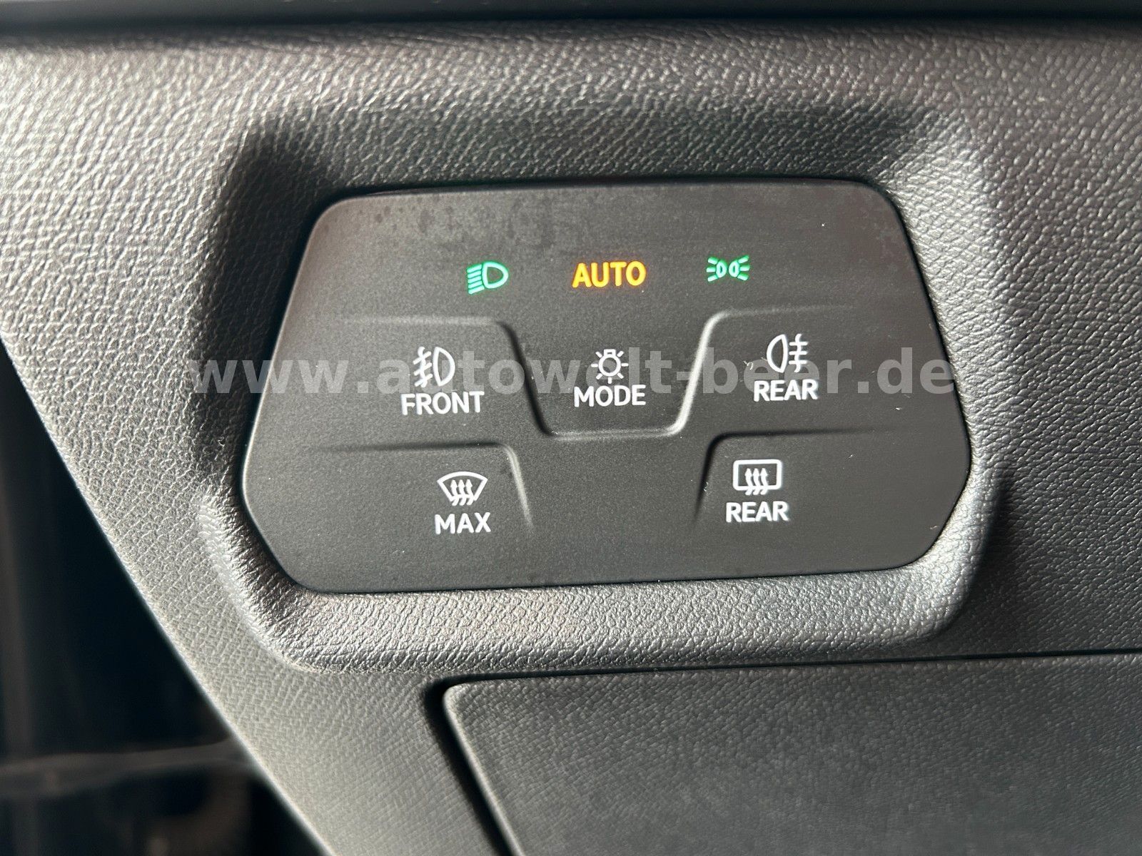 Cupra Leon - Bild 17