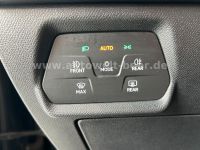 Cupra Leon - Vorschau Bild 17