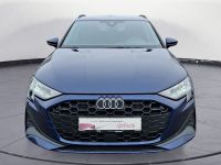 Audi A3 - Vorschau Bild 7