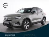 Volvo XC40 PURE ELECTRIC Plus+RFK+LM19+KLIMA+ - Volvo XC40 mit Elektro-Antrieb: Automatik