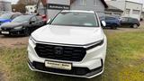 Honda CR-V Hybrid e:HEV 2.0 i-MMD AWD Advance Style - Honda CR-V: Advance Style