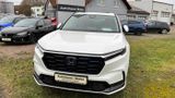 Honda CR-V Hybrid e:HEV 2.0 i-MMD AWD Advance Style - Honda CR-V mit Hybrid-Antrieb: Leder