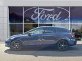 Seat Leon 1.5 TSI  Xcellence #AHK  #19 Zoll #Winterpa - Seat Leon: 19