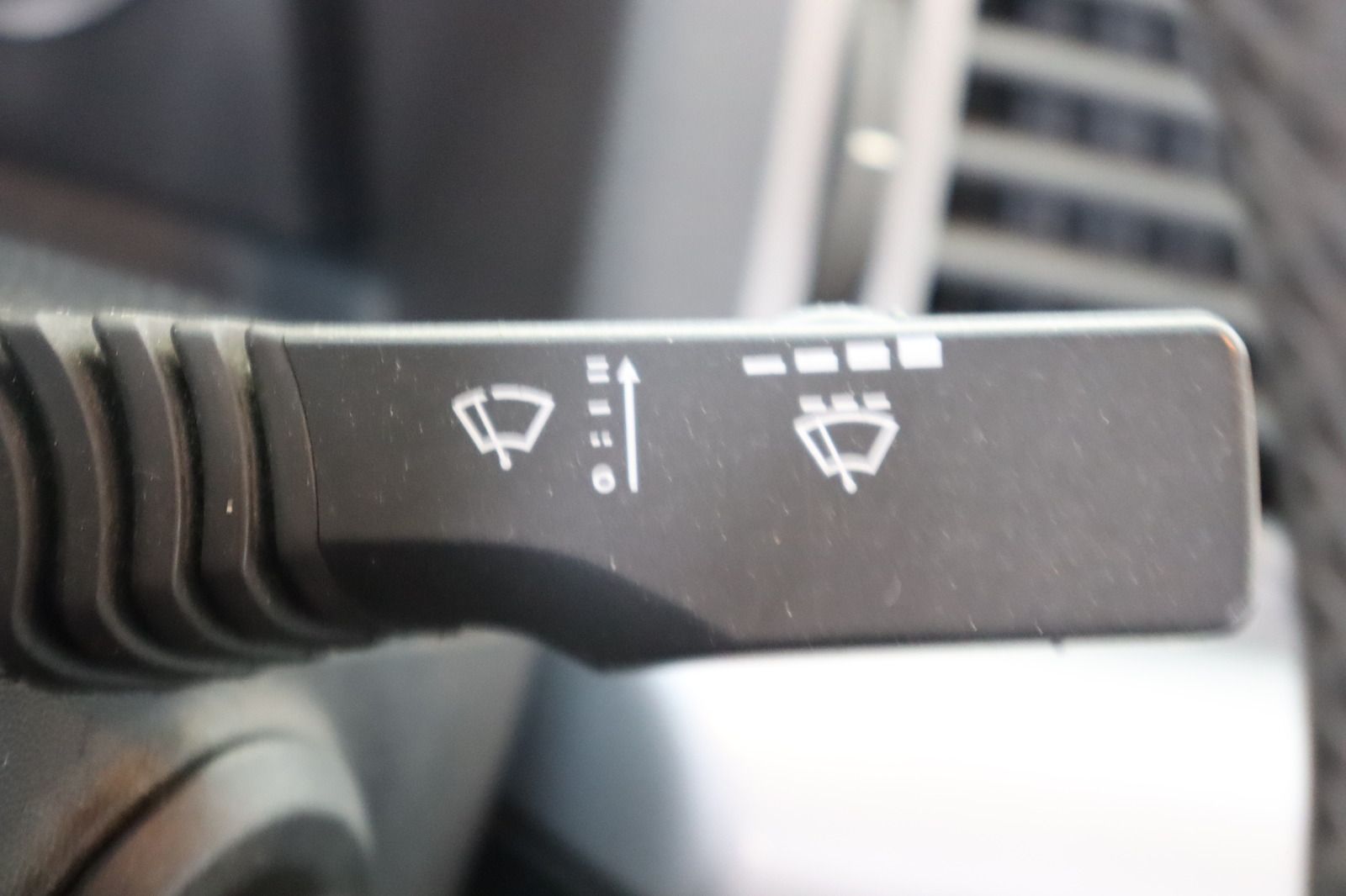 Fahrzeugabbildung Opel Vectra C 1.8 Edition * Gas * Klima * HU 05.2027