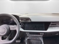 Audi A3 - Vorschau Bild 16