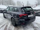 Fiat Tipo Kombi 1.5 GSE AUTOMATIK*KLIMA*CARPLAY*TEMPO - Fiat Tipo mit Benzin-Antrieb: Kombi