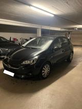 Opel Corsa 1.4 Edition