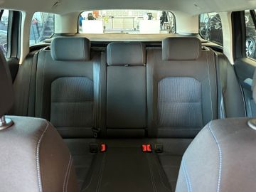 Volkswagen Passat Variant GTE *ACC*Keyless*NAVI*Kamera*