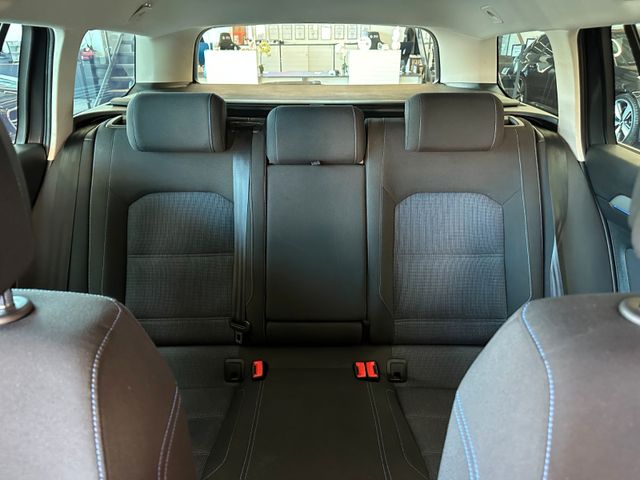 Volkswagen Passat Variant GTE *ACC*Keyless*NAVI*Kamera*