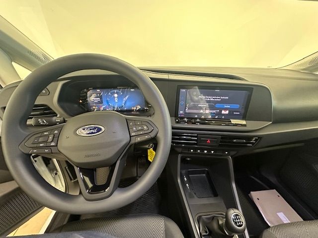 Fahrzeugabbildung Ford Transit Connect Trend L1 Kasten 2.0 EcoBlue EU6e